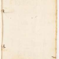 Esclave de Hadgi Mehemmed Codgia, autrement dit Dom Philippe, fils d'un day de Tunis ou Histoire de l'esclavage d'un marchand de Cassis à Tunis (L')