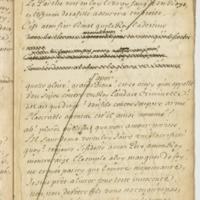 Artaxare, tragédie en cing actes et en vers