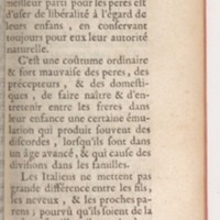 Politique du chevalier Bacon, chancelier d'Angleterre (La) [éd. 1742]