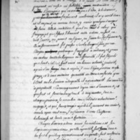 Voyage au continent américain par un Français en 1777, et Réflexions philosophiques sur ces nouveaux républicains