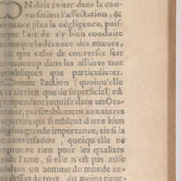 Politique du chevalier Bacon, chancelier d'Angleterre (La) [éd. 1740]