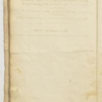 Rhadamiste et Zénobie
