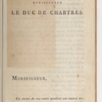 École des pères (L'), comédie en cinq actes, en vers, par M. Pieyre