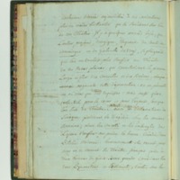 Notes historiques sur Bayard
