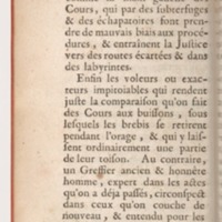 Politique du chevalier Bacon, chancelier d'Angleterre (La) [éd. 1742]