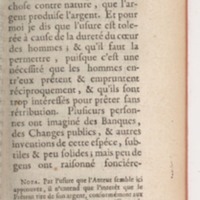 Politique du chevalier Bacon, chancelier d'Angleterre (La) [éd. 1742]