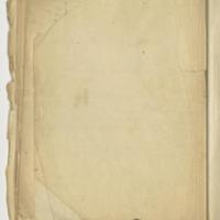 Antique Moderne ou l’Amateur (L’), comédie en un acte et en vers