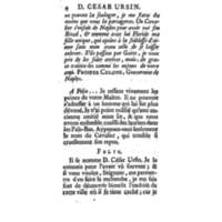 Recueil des pièces mises au Théâtre François, par M. Le Sage