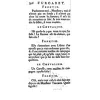 Recueil des pièces mises au Théâtre François, par M. Le Sage