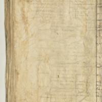 Philosophe marié (Le), comédie en cinq actes et en vers