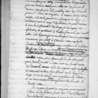 Voyage au continent américain par un Français en 1777, et Réflexions philosophiques sur ces nouveaux républicains