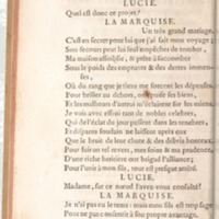 Comte de Neuilli, ou le Duc de Surrey (Le), comédie héroïque de M. de Boissy…