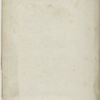 Dictionnaire de musique par Jean-Jacques Rousseau