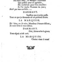 Anglais à Bordeaux (L'), comédie en un acte et en vers libres, par M. Favart… [Par les Comédiens françois ordinaires du Roi, 14 mars 1763]