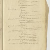 Antique Moderne ou l’Amateur (L’), comédie en un acte et en vers