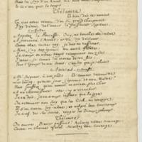 Thélamire, tragédie en cinq actes et en vers