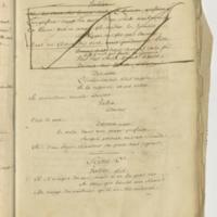 Antique Moderne ou l’Amateur (L’), comédie en un acte et en vers