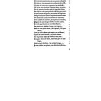 Zarès, tragédie, par M. Palissot de Montenoy, représentée pour la première fois par les Comédiens français, le 3 juin 1751