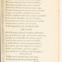 Nitetis tragédie