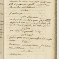 Eugénie, drame en cinq actes et en prose