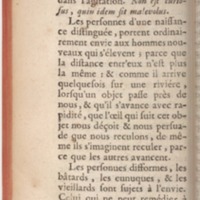 Politique du chevalier Bacon, chancelier d'Angleterre (La) [éd. 1742]