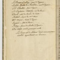Eugénie, drame en cinq actes et en prose