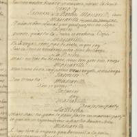 M. de La Rapinière, comédie en cinq actes