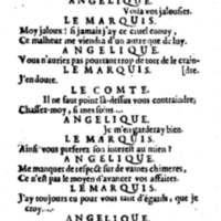 Bourgeoises de qualité (Les)