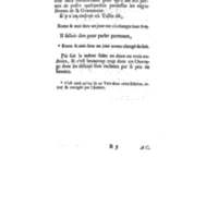 Brutus de M. de Voltaire (Le), avec un Discours sur la tragédie