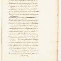 Esclave de Hadgi Mehemmed Codgia, autrement dit Dom Philippe, fils d'un day de Tunis ou Histoire de l'esclavage d'un marchand de Cassis à Tunis (L')