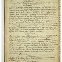Réunion des Amours (La), comédie héroïque en un acte et en prose