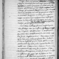 Voyage au continent américain par un Français en 1777, et Réflexions philosophiques sur ces nouveaux républicains