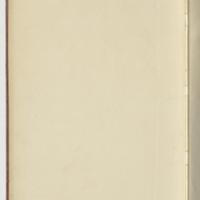 Mort d'Annibal (La)