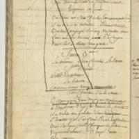 Eugénie, drame en cinq actes et en prose