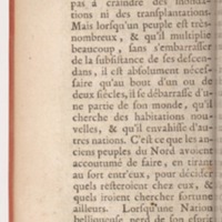 Politique du chevalier Bacon, chancelier d'Angleterre (La) [éd. 1742]