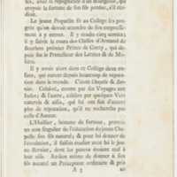 Vie de Molière, avec des jugements sur ses ouvrages