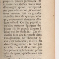 Politique du chevalier Bacon, chancelier d'Angleterre (La) [éd. 1742]