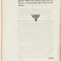 Vie de Molière, avec des jugements sur ses ouvrages