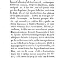 Bajazet premier, tragédie par M. le chevalier de P***