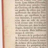 Politique du chevalier Bacon, chancelier d'Angleterre (La) [éd. 1742]