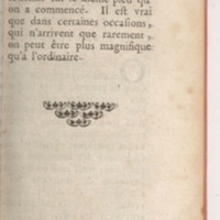 Politique du chevalier Bacon, chancelier d'Angleterre (La) [éd. 1742]
