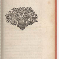 Politique du chevalier Bacon, chancelier d'Angleterre (La) [éd. 1742]