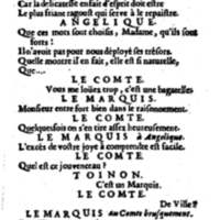 Bourgeoises de qualité (Les)
