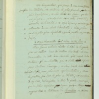 Notes historiques sur Bayard