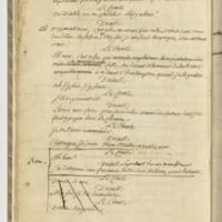 Eugénie, drame en cinq actes et en prose