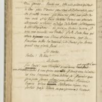 Eugénie, drame en cinq actes et en prose