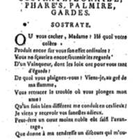 Varon, tragédie. Par M. le vicomte de Graves, capitaine au régiment de C…