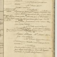 Eugénie, drame en cinq actes et en prose