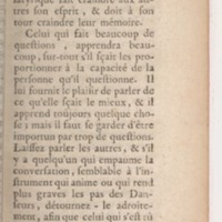 Politique du chevalier Bacon, chancelier d'Angleterre (La) [éd. 1742]