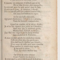 Chevalier Bayard (Le), comédie héroïque